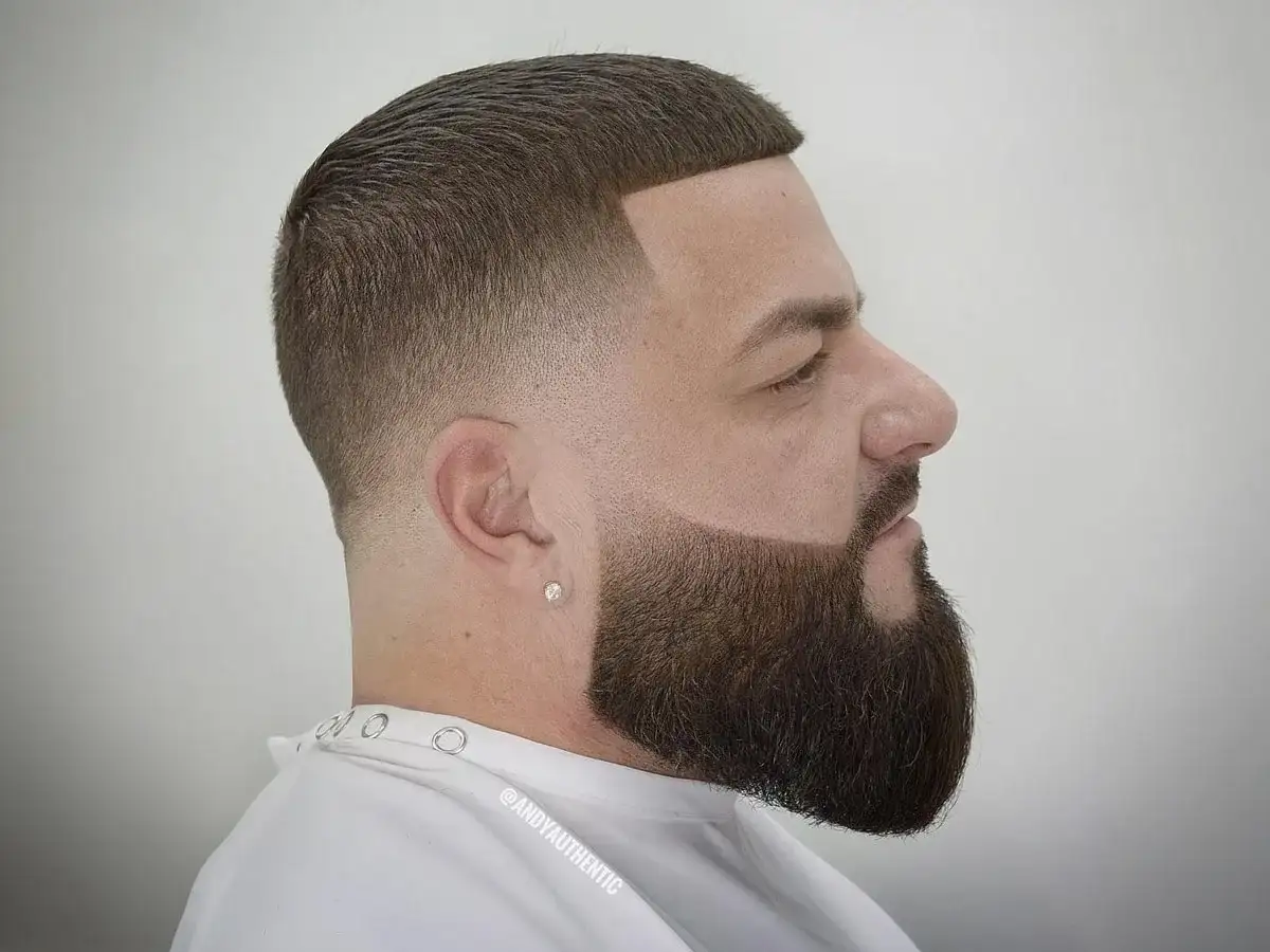 Business Image