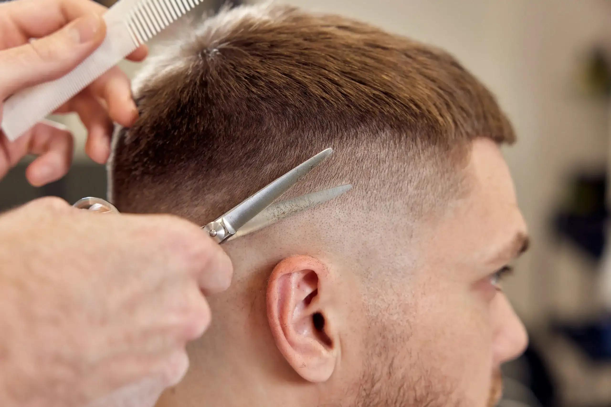 Business Image
